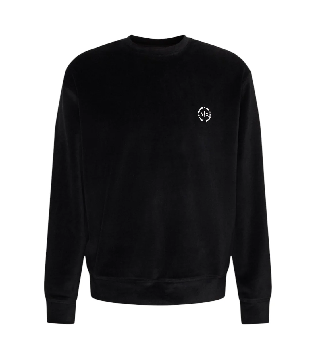 Armani Exchange Sweatshirt heren