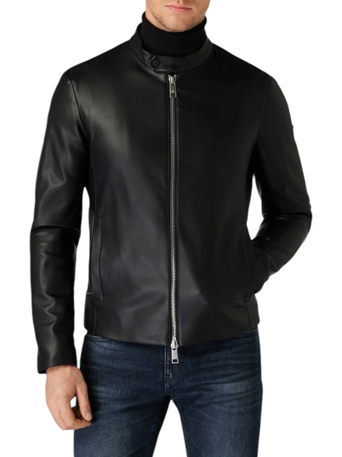 Armani Exchange Jack heren