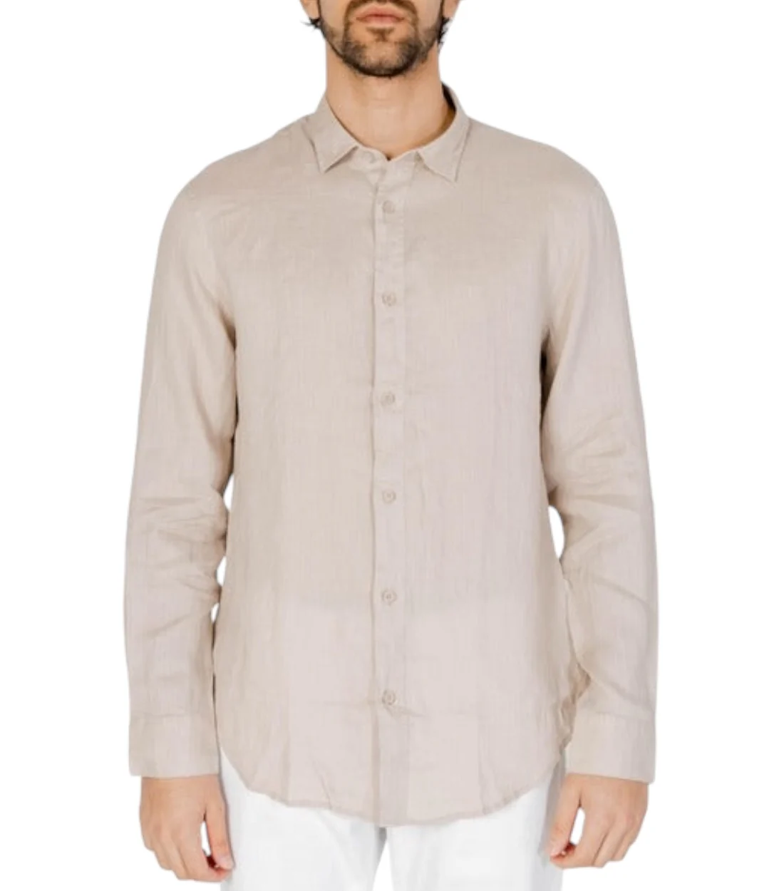 Armani Exchange Shirt heren