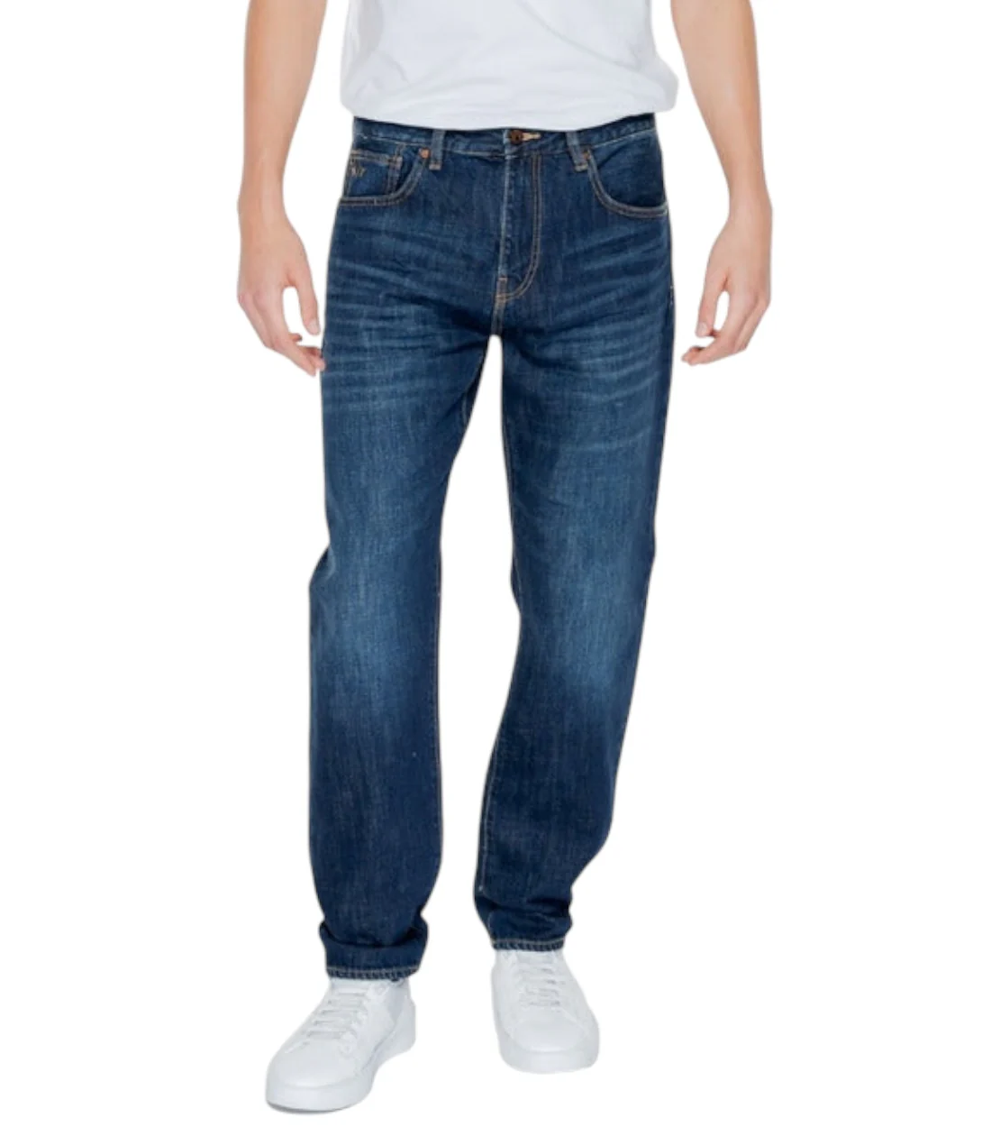 Armani Exchange Jeans heren