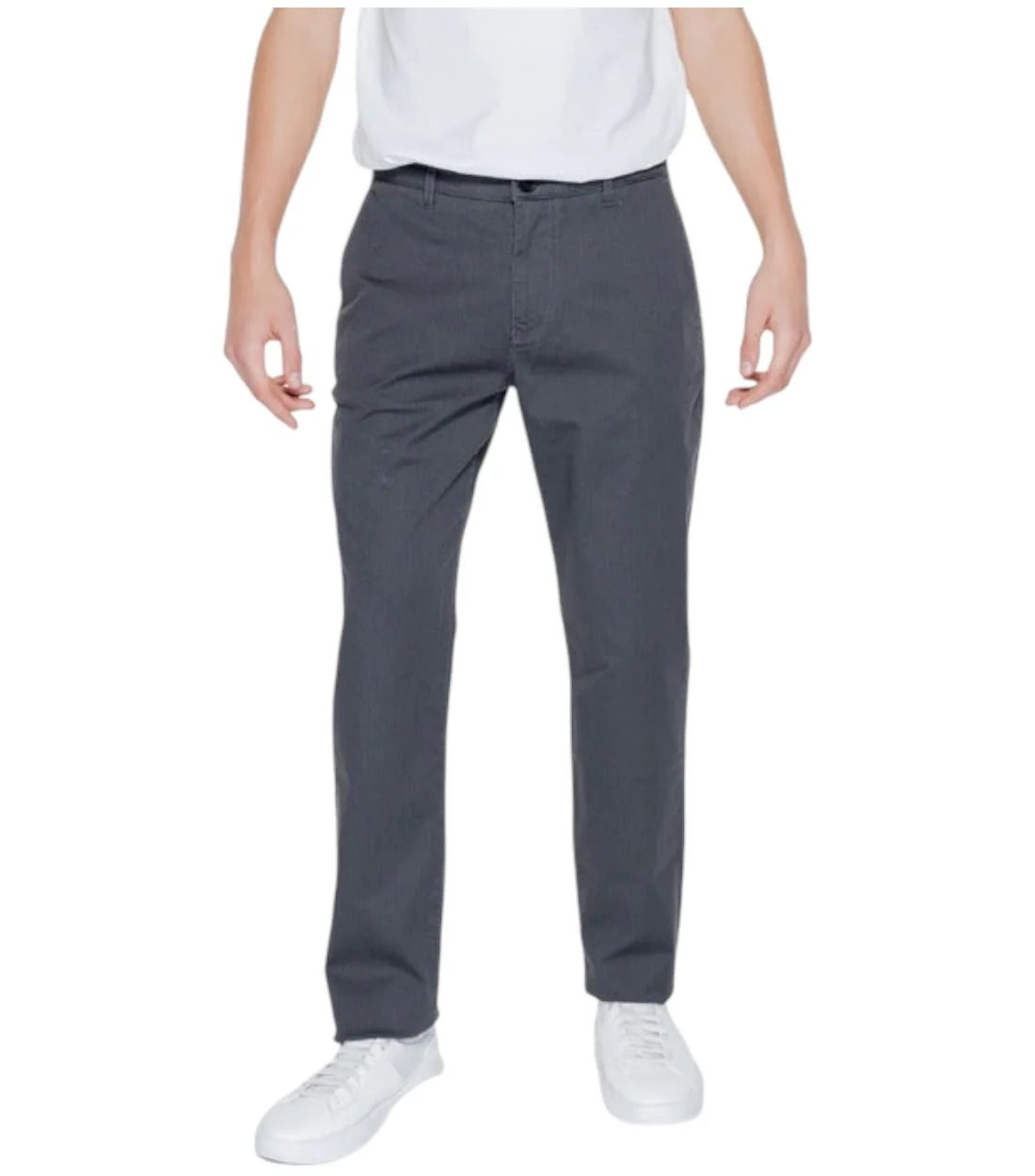 Armani Exchange Broek heren