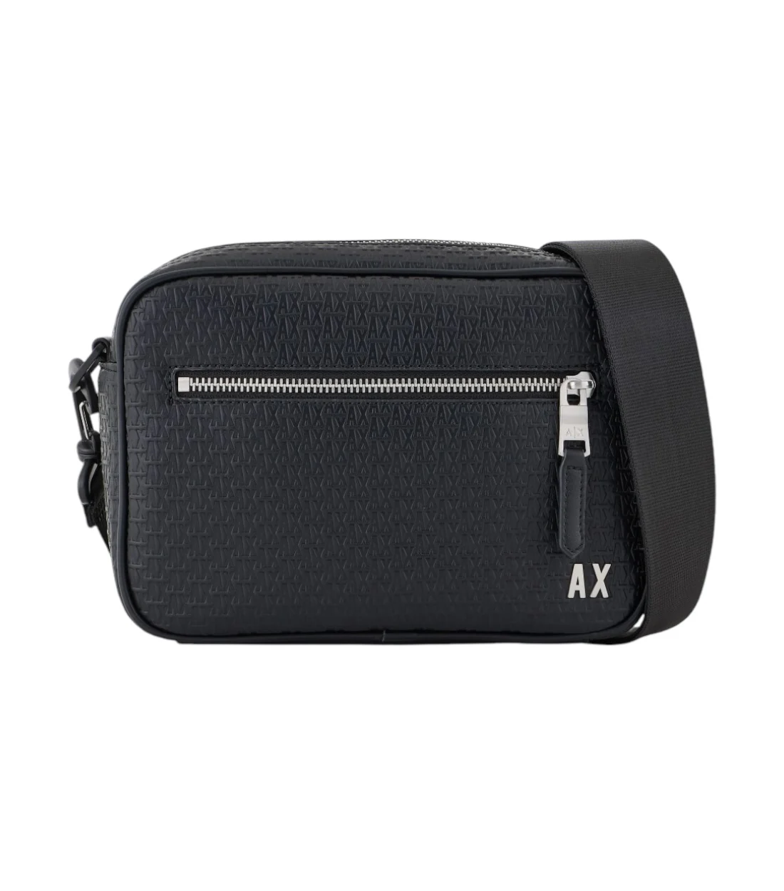 Armani Exchange Tas heren