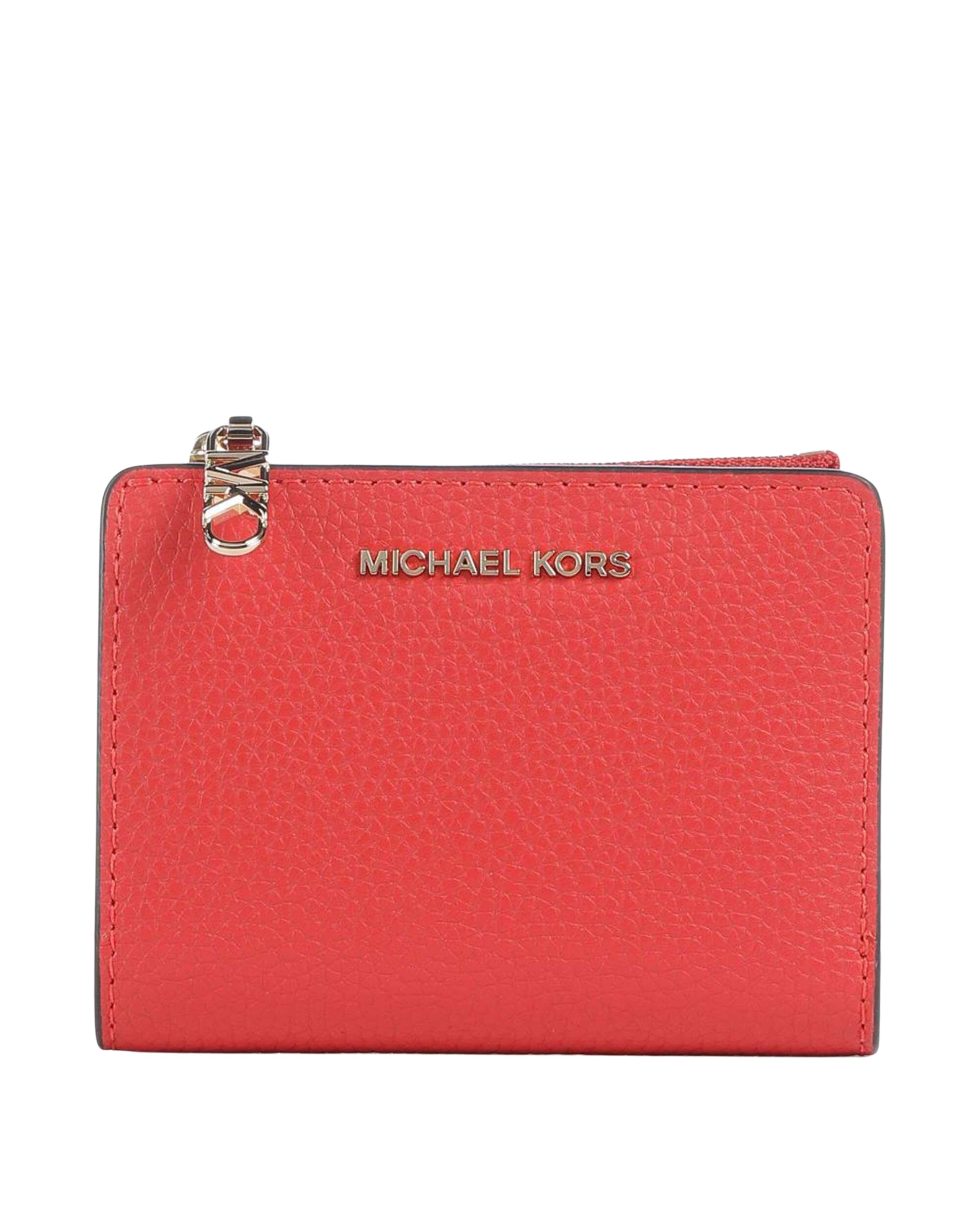 Michael Kors Portefeuille