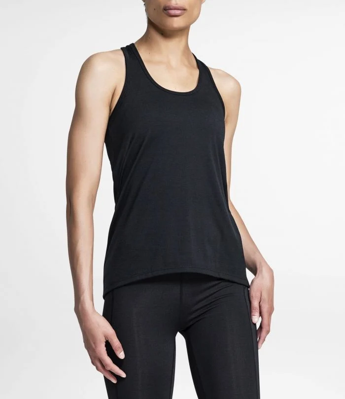 Björn Borg Björn borg dakota top