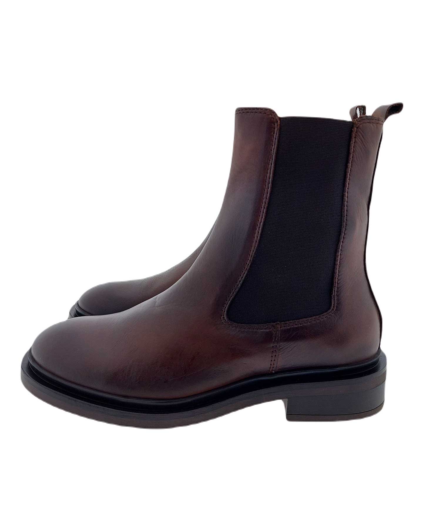 Creator Ib 23513 boots