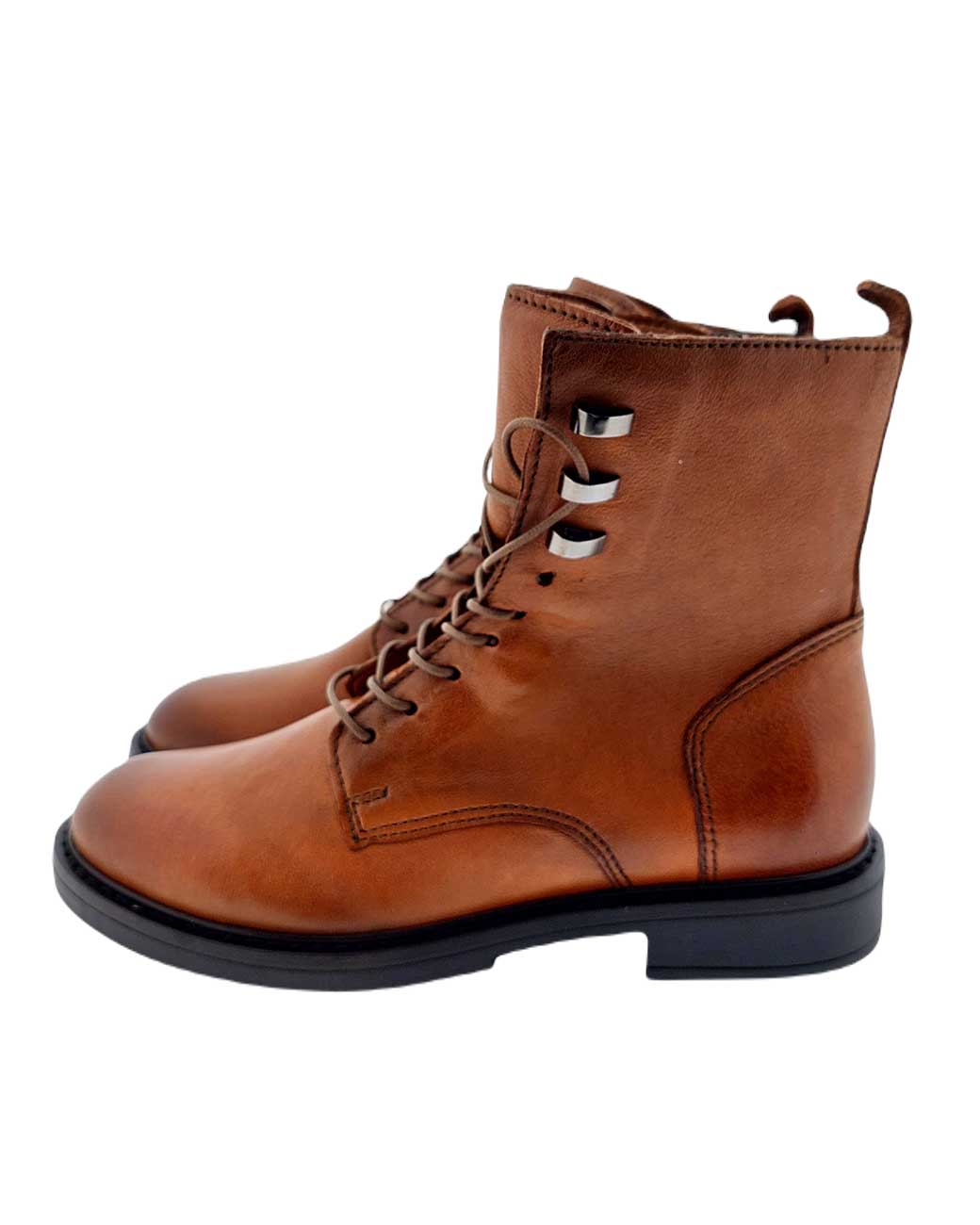 Mjus T81208 boots