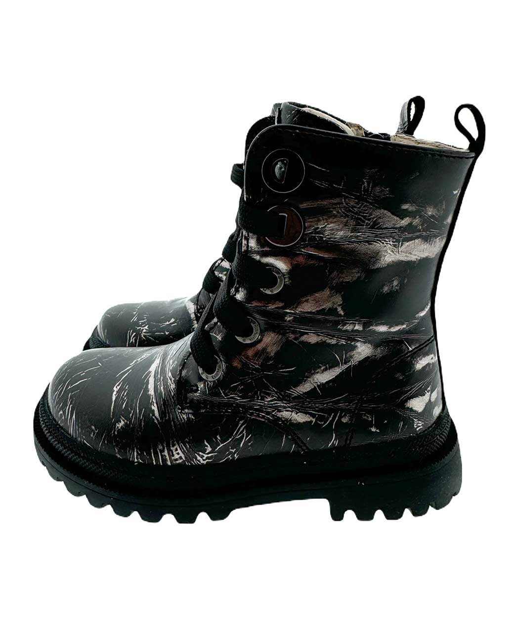Shoesme Nt24w007 boots