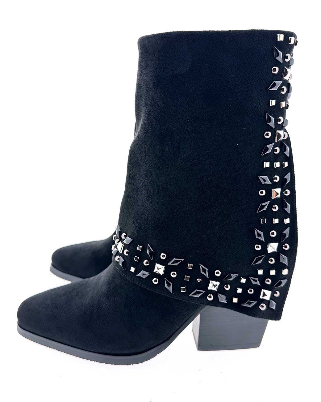 Noa Harmon 9852 boots