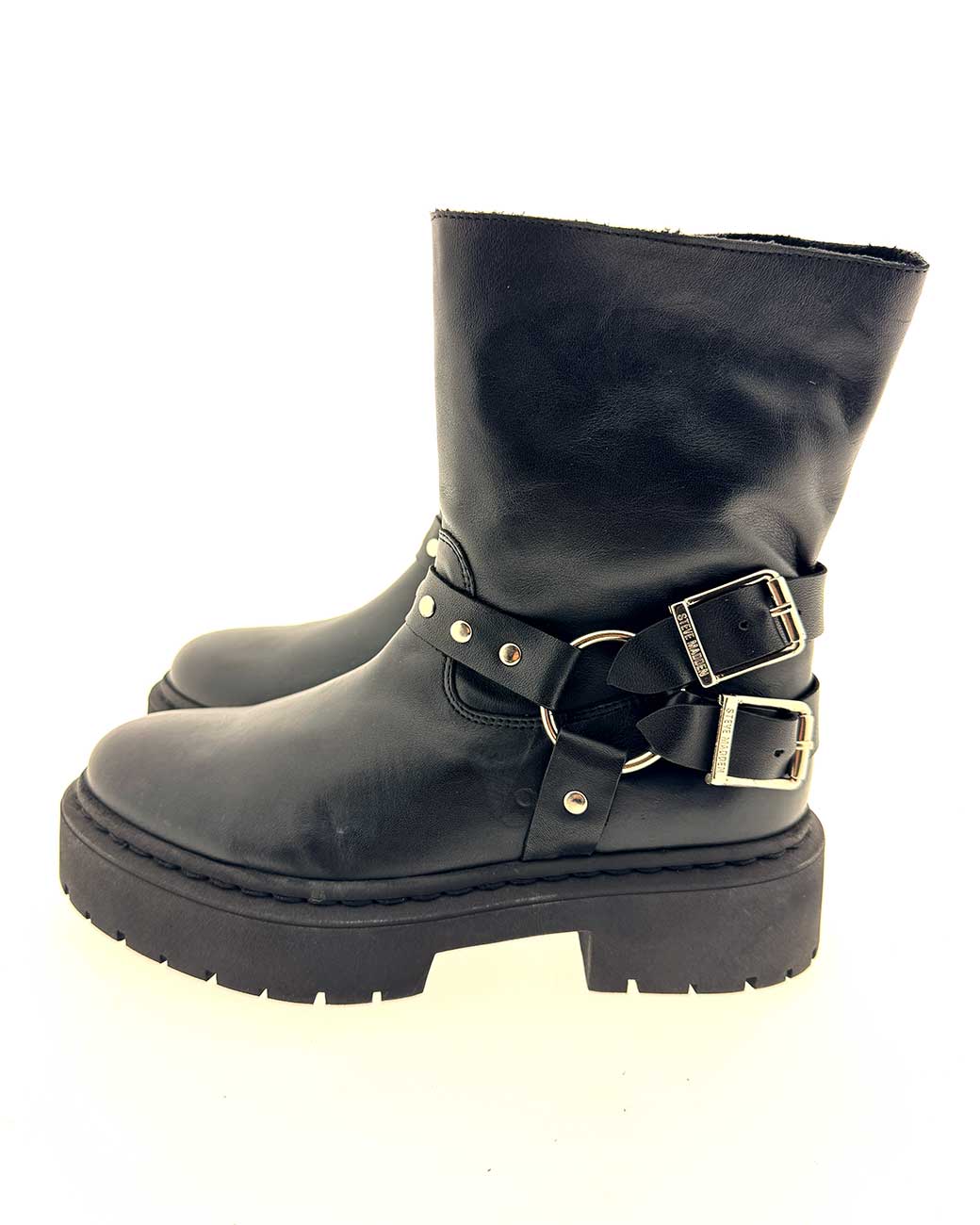 Steve Madden Sm11003405 boots