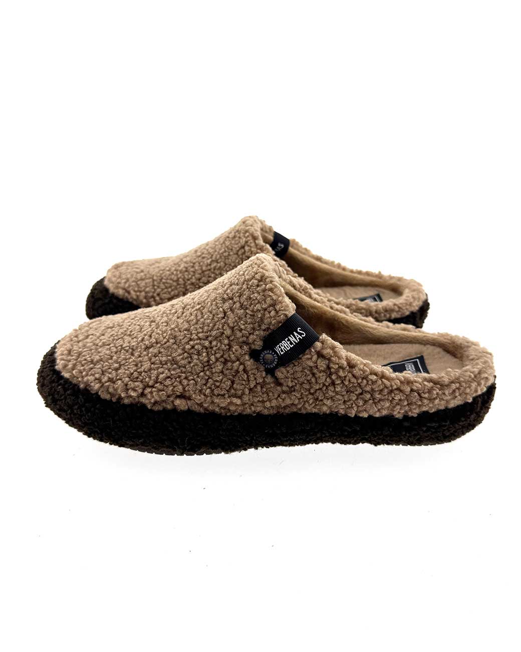 Verbenas 5804100570 pantoffels