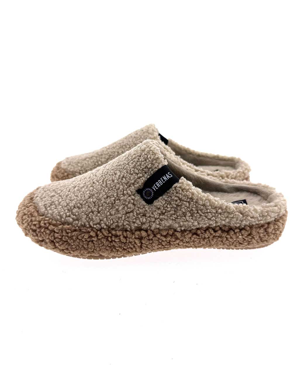Verbenas 5804100570 pantoffels
