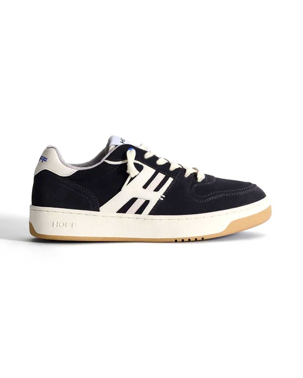 HOFF Duomo sneakers