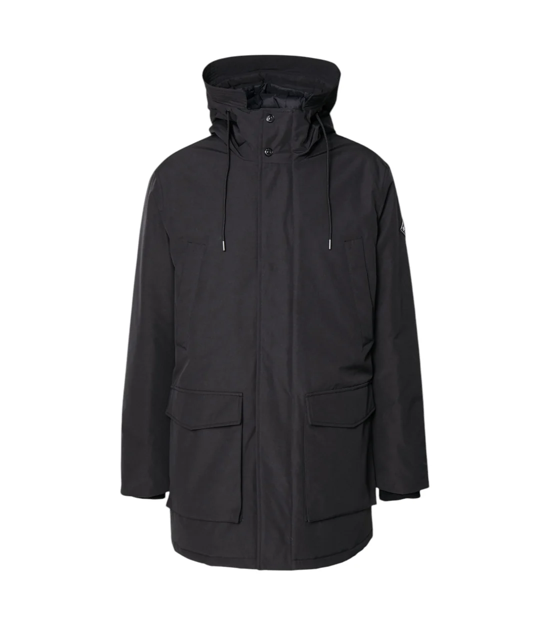 Replay Windbreaker heren