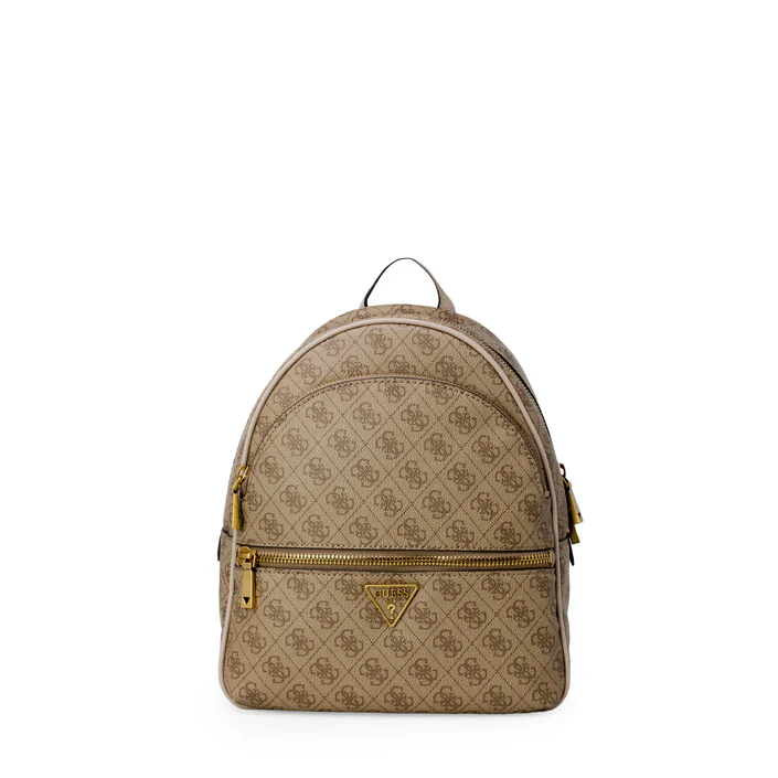 Guess Dames rugzak