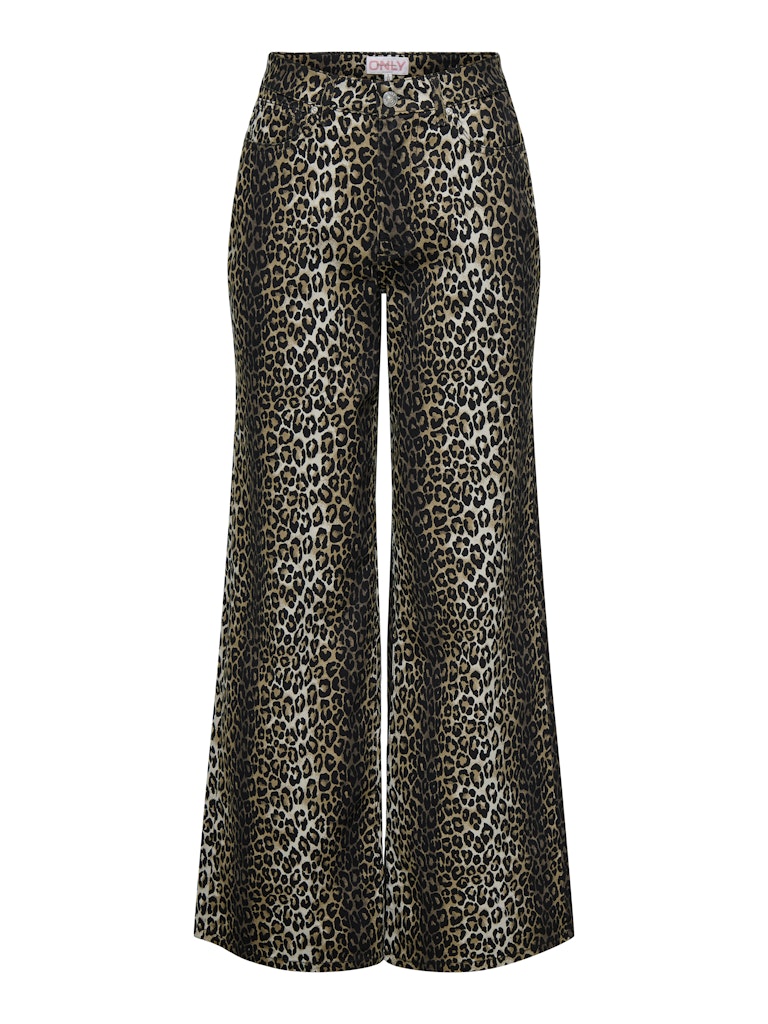 Only Broek 15340798