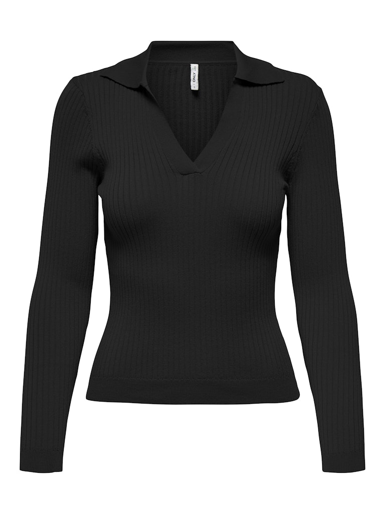 Only Pullover 15344231