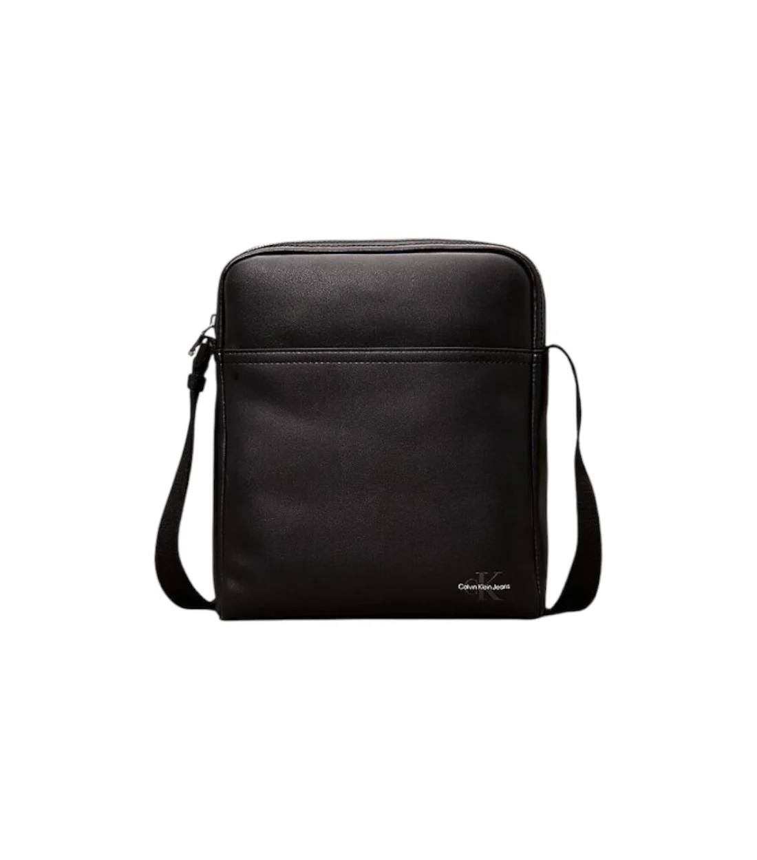 Calvin Klein Crossbody tas