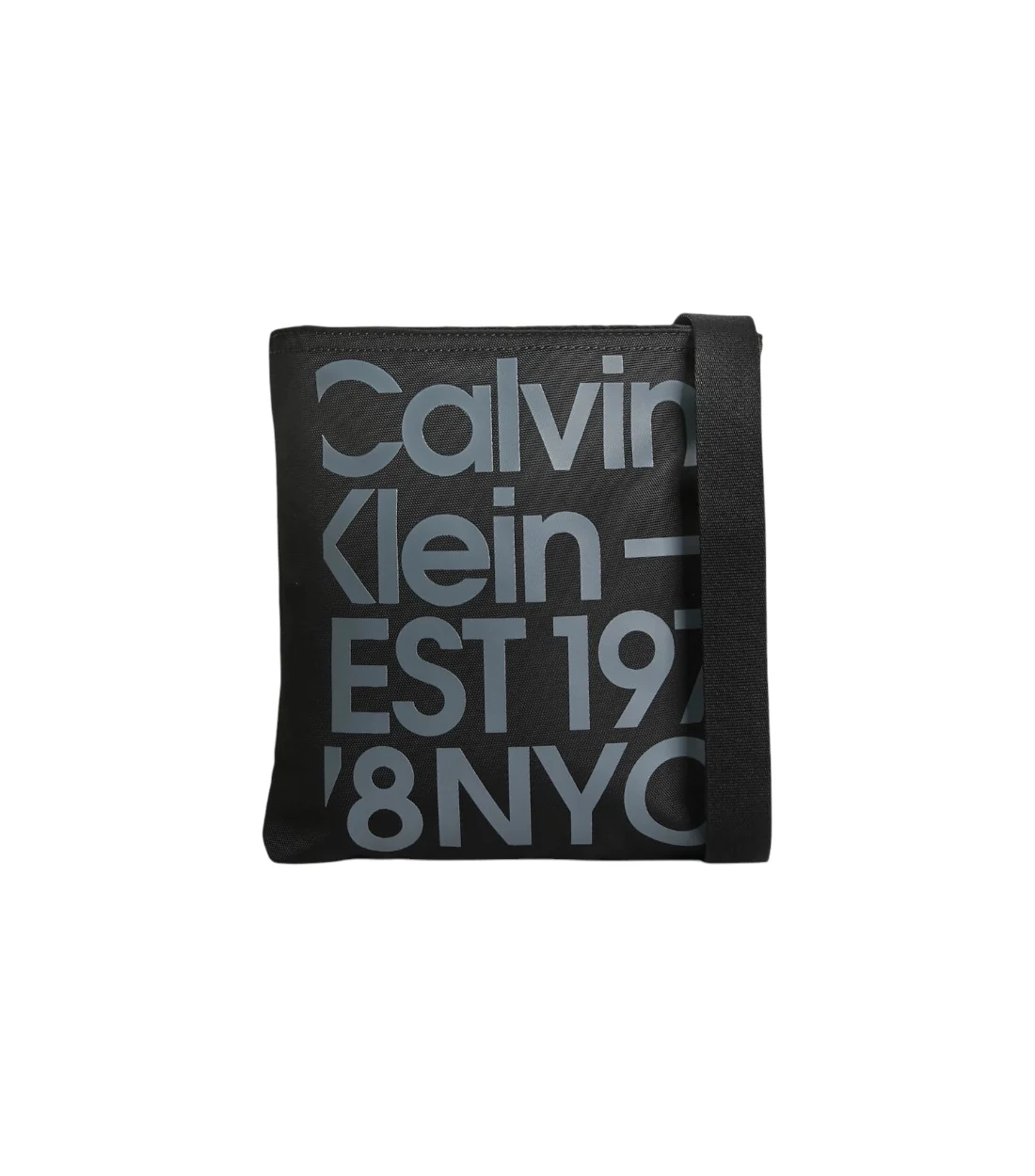 Calvin Klein Sport essentials flatpack18 tas