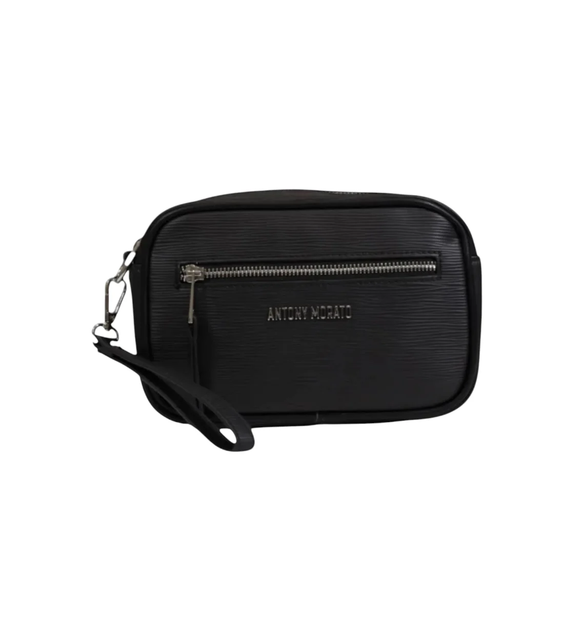 Antony Morato Toiletry tas