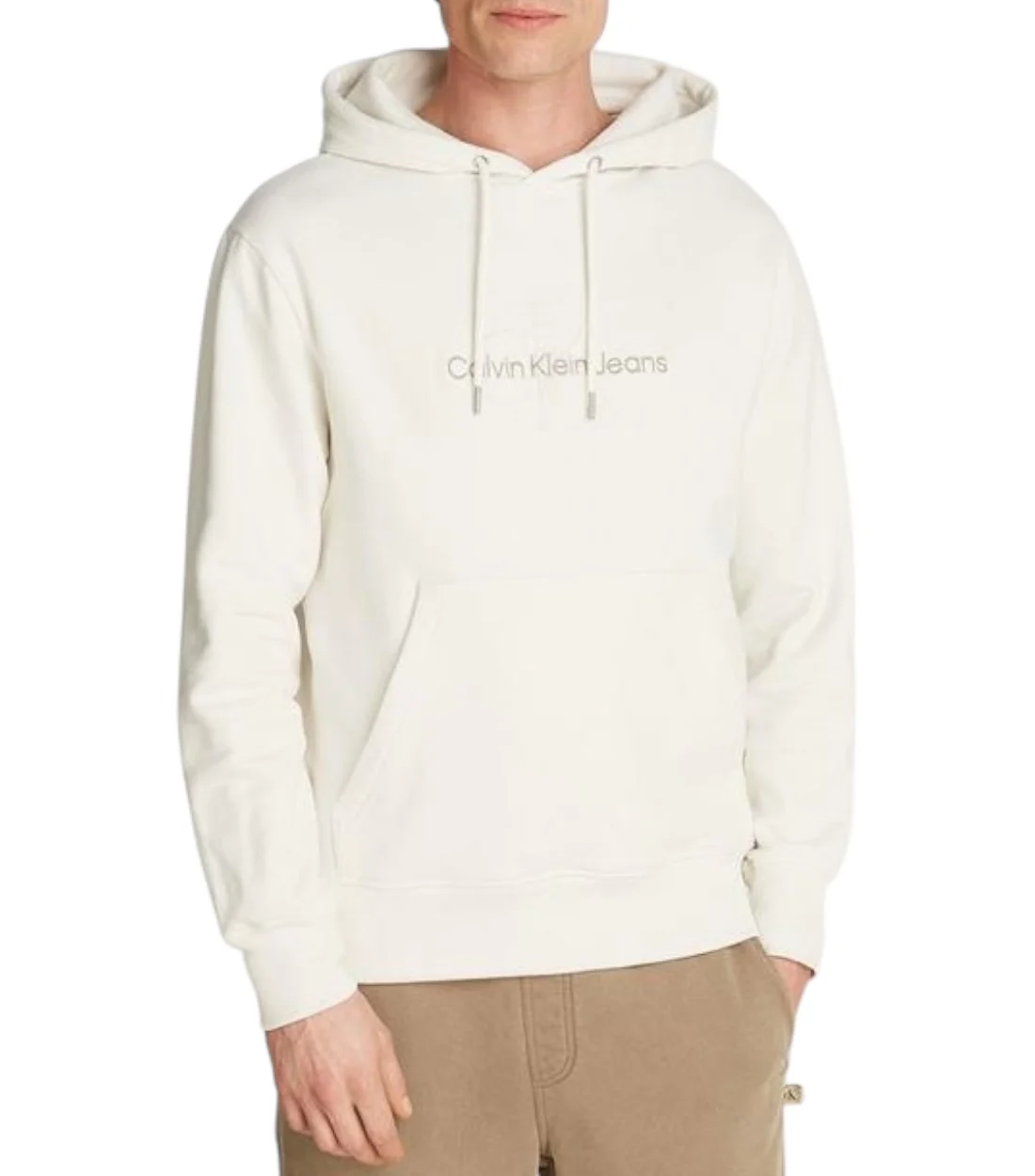 Calvin Klein Pullover trui