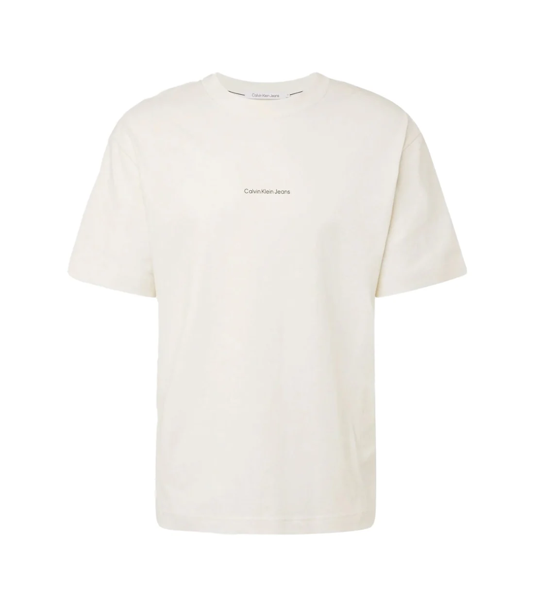 Calvin Klein Graphic t-shirt