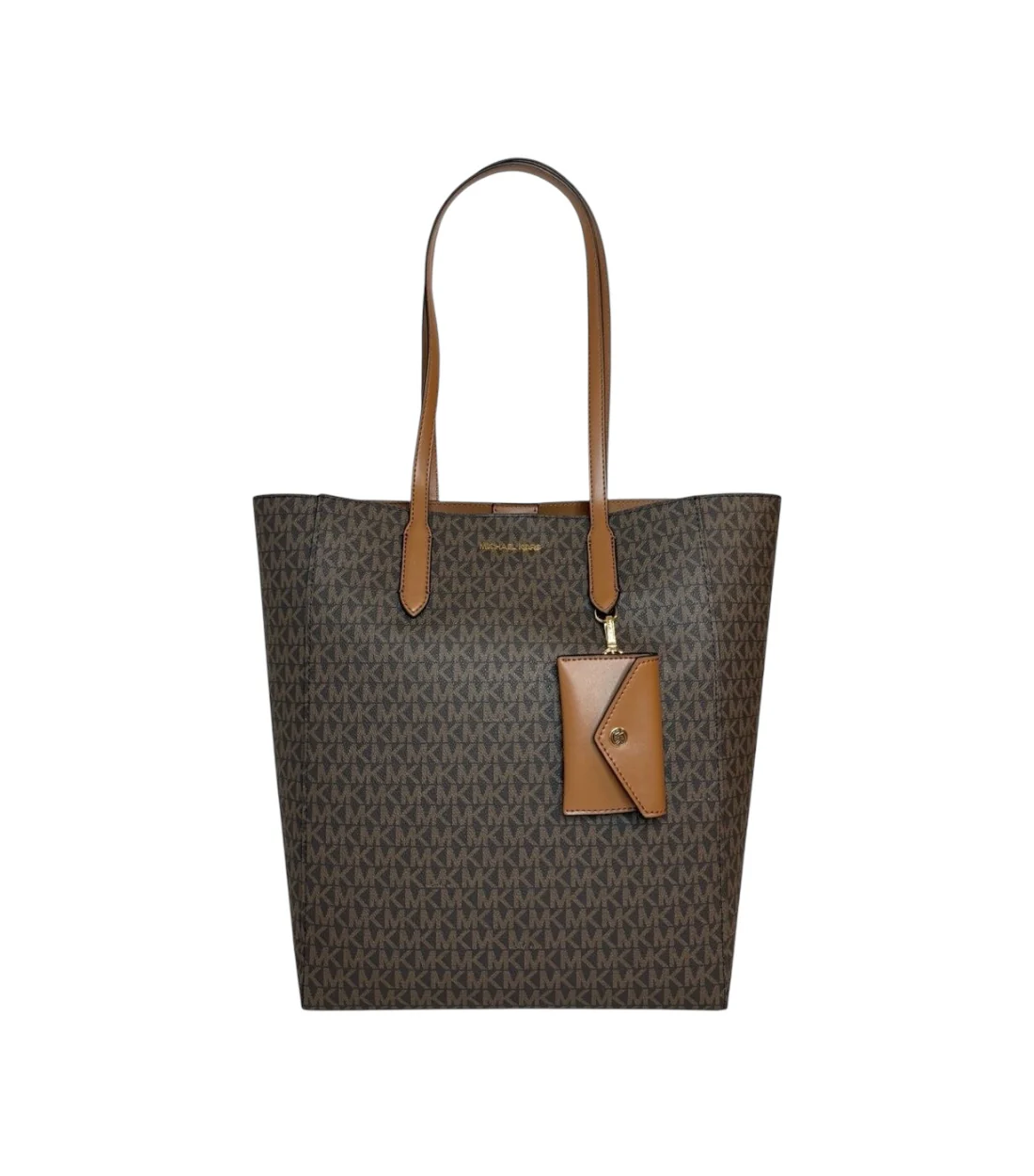 Michael Kors Jet set travel shopper