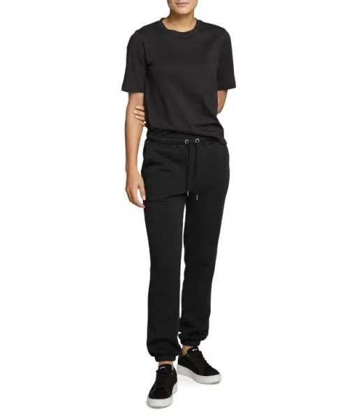 Björn Borg Björn borg dames meghan sweatpants – comfortabele joggingbroek in