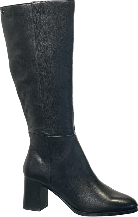 Tamaris 8-85500-41