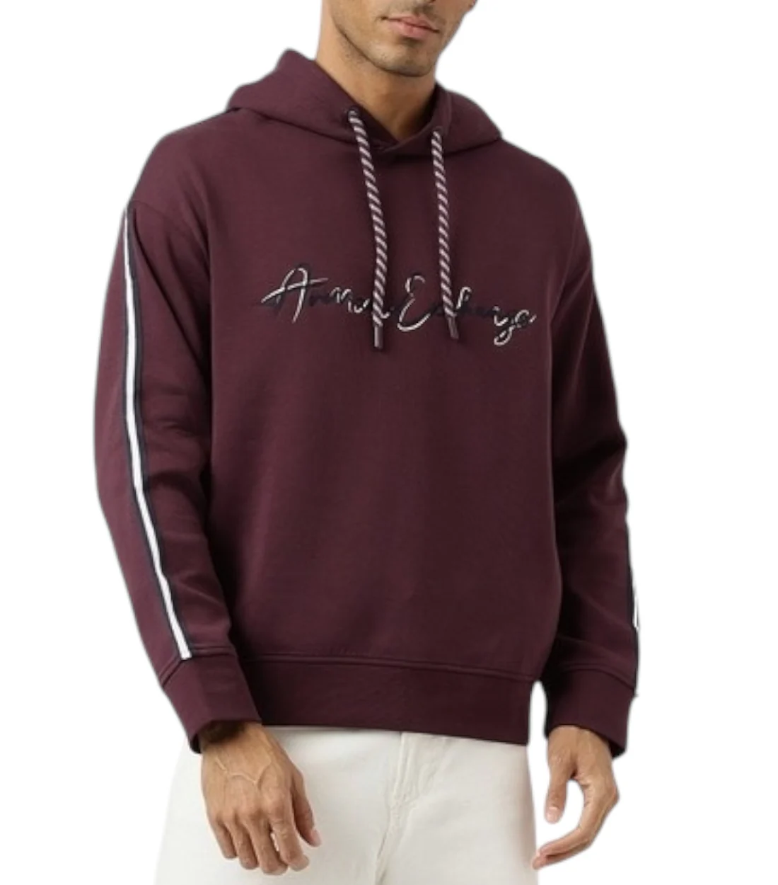 Armani Exchange Hoodie