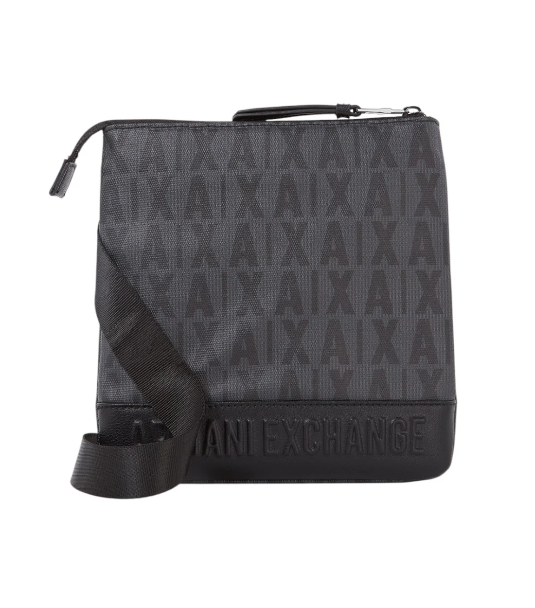 Armani Exchange Tas heren