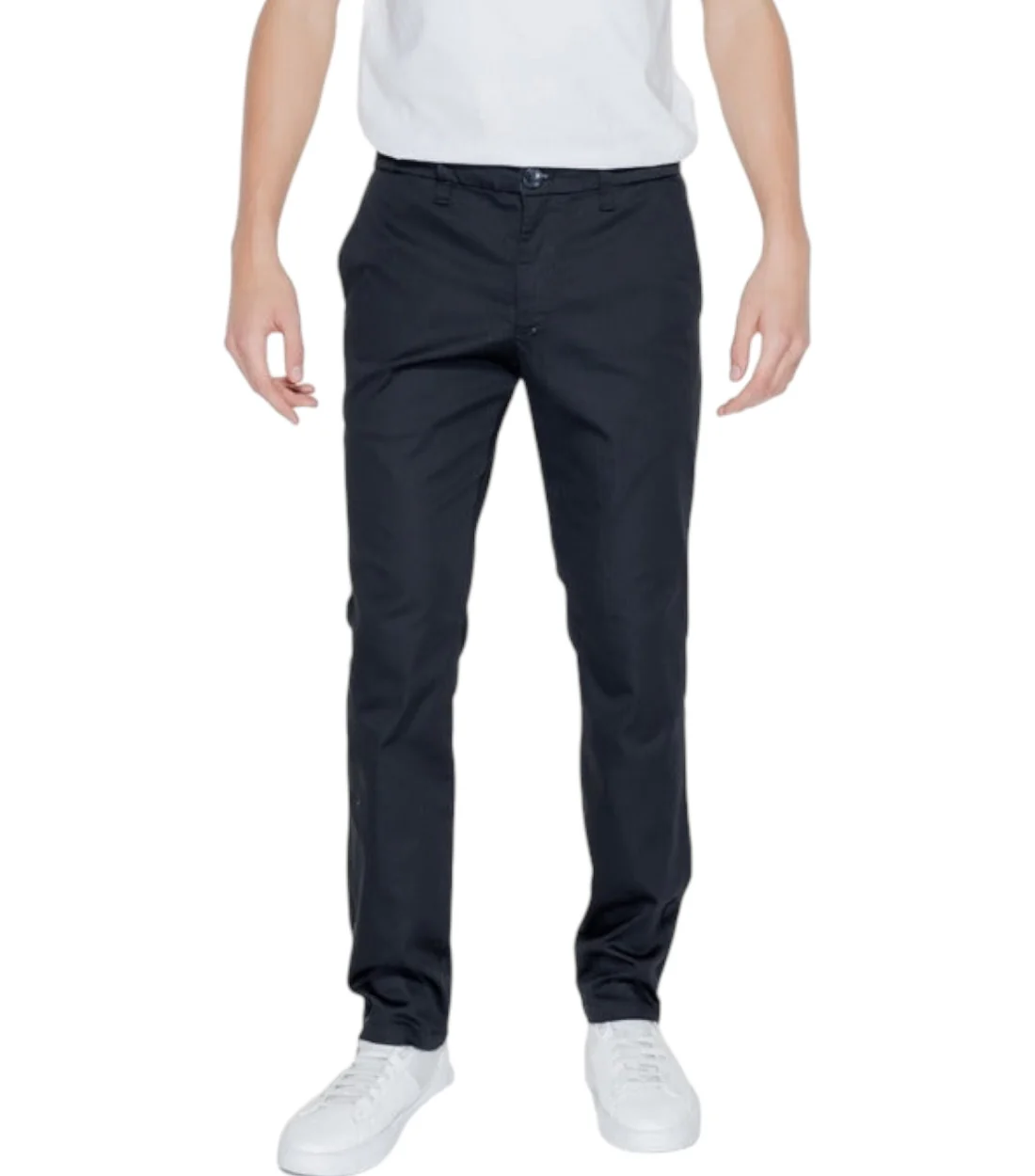 Armani Exchange Broek heren