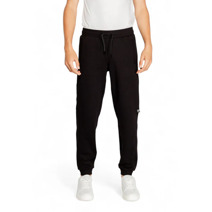 EA7 Joggingbroek