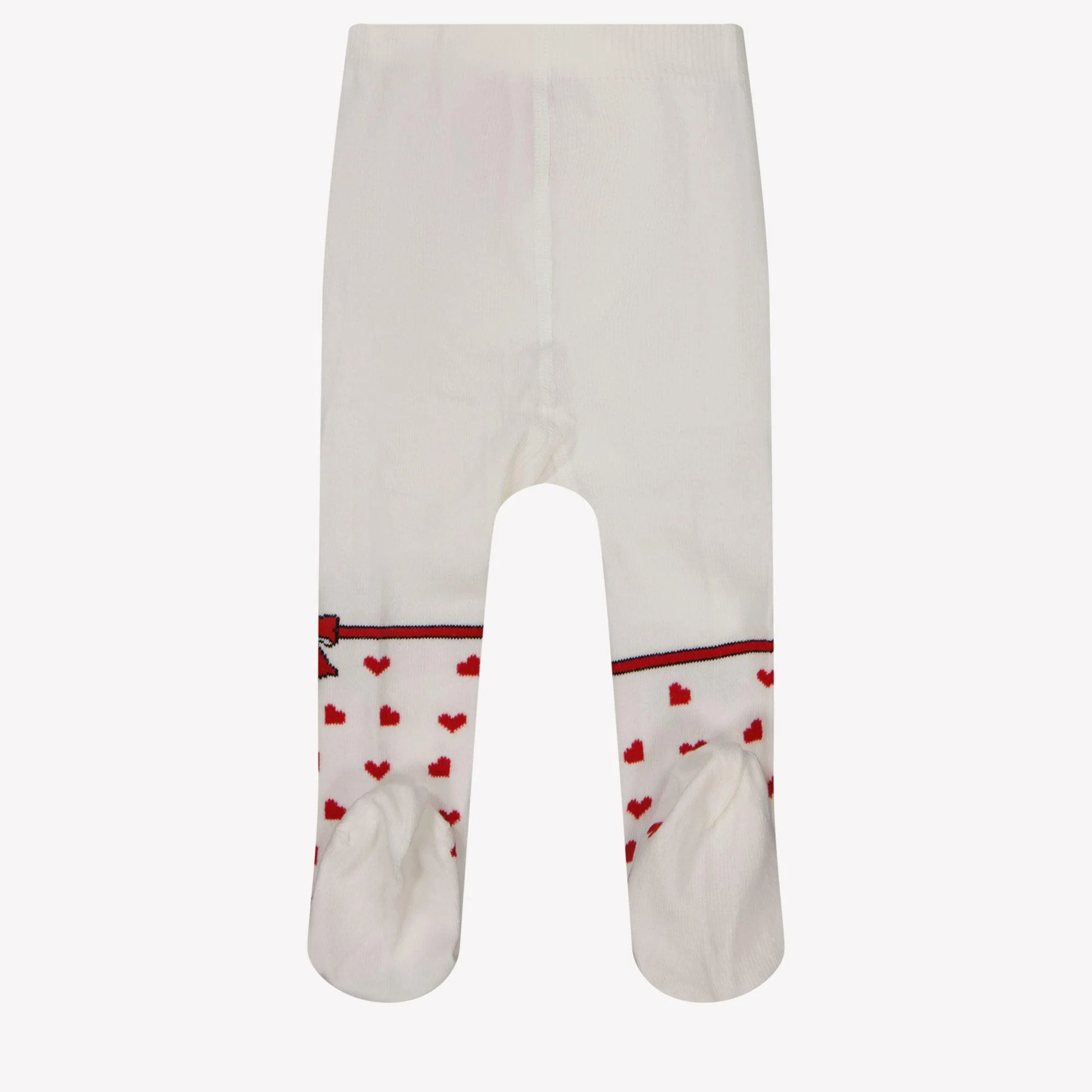 Monnalisa Baby meisjes maillot