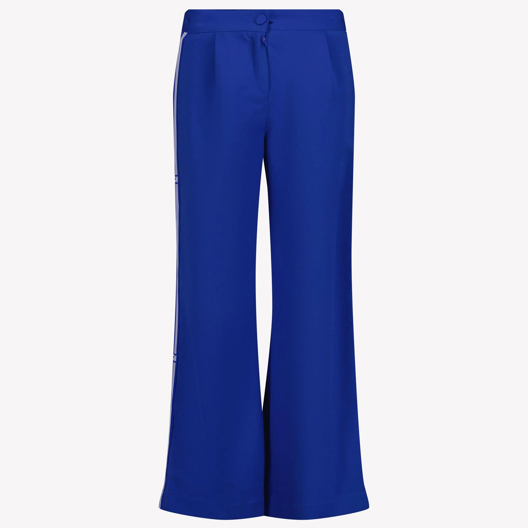 Msgm Meisjes broek
