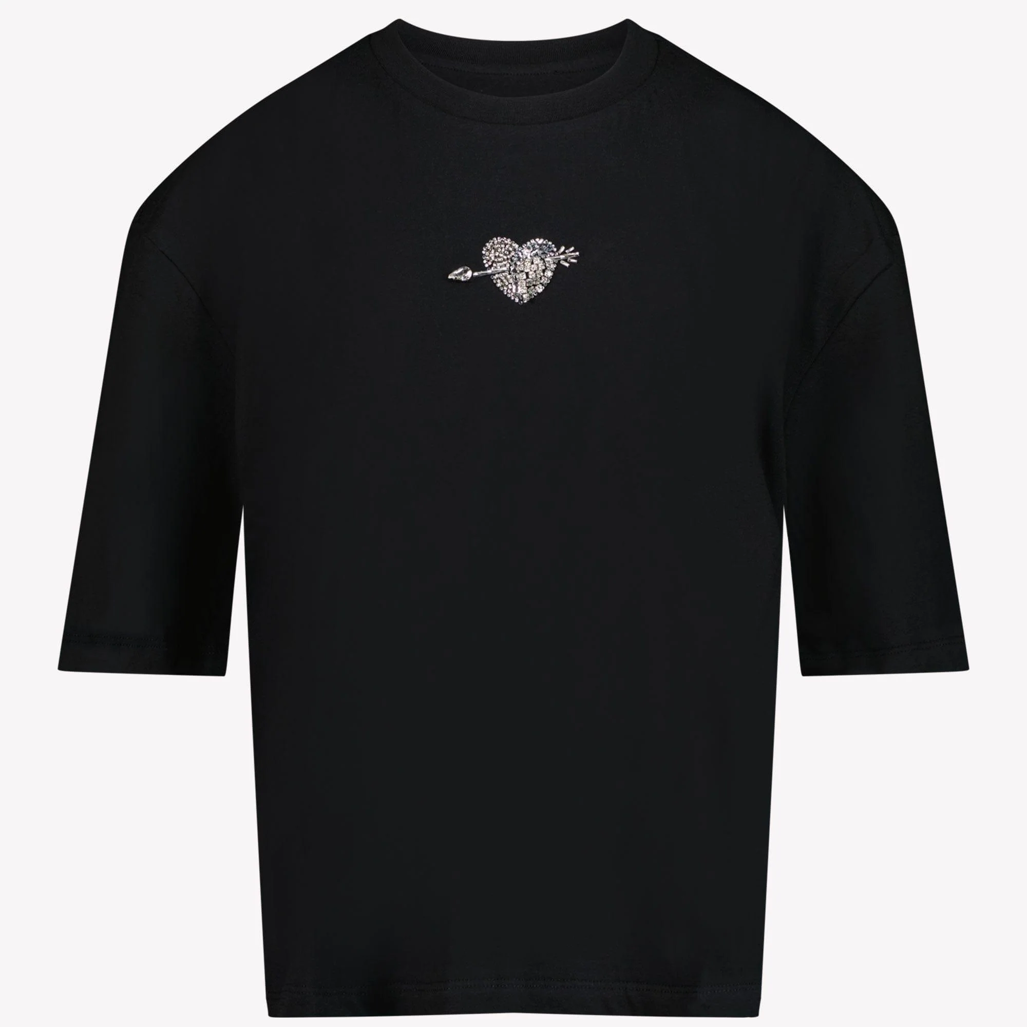 Msgm Meisjes t-shirt