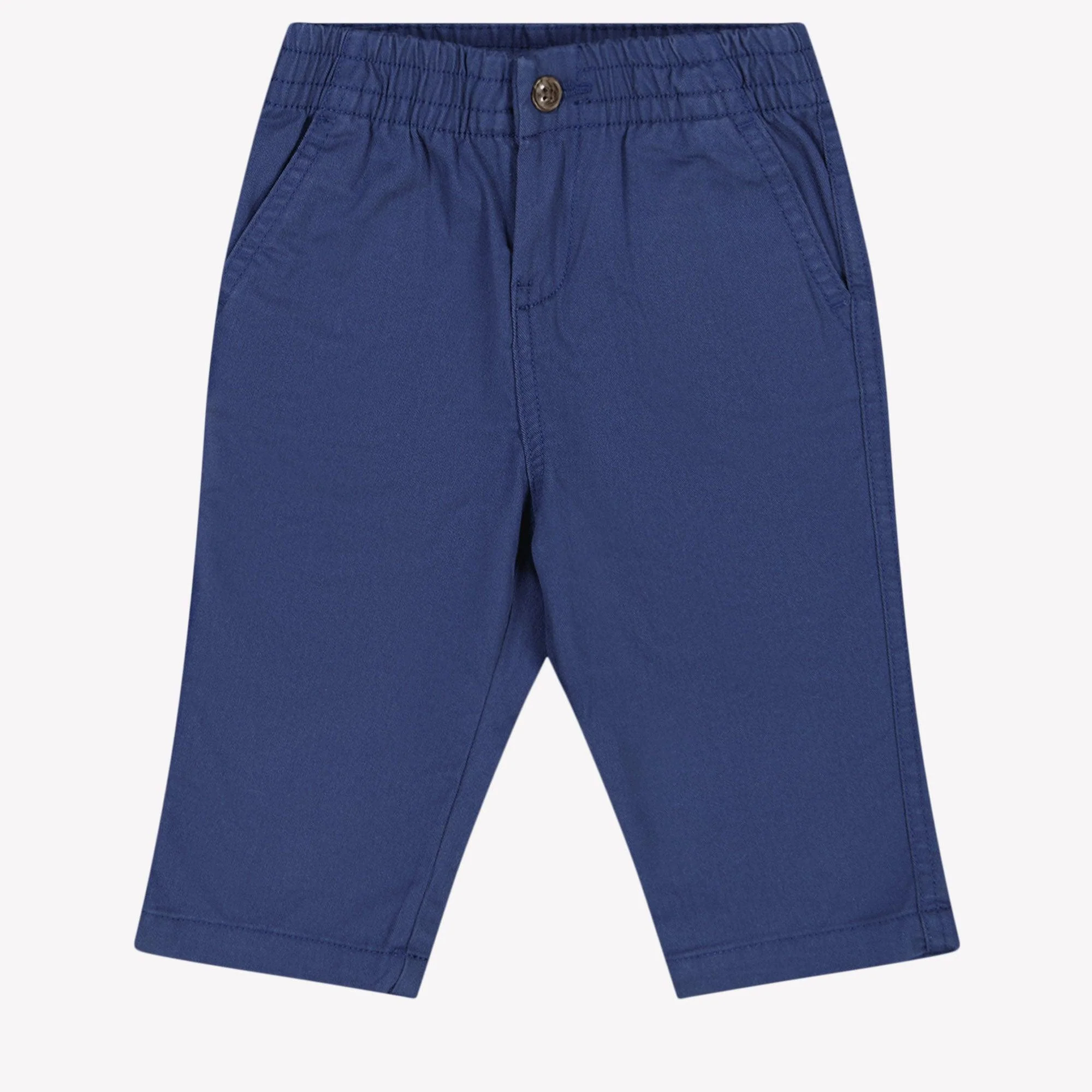 Ralph Lauren Baby jongens broek in