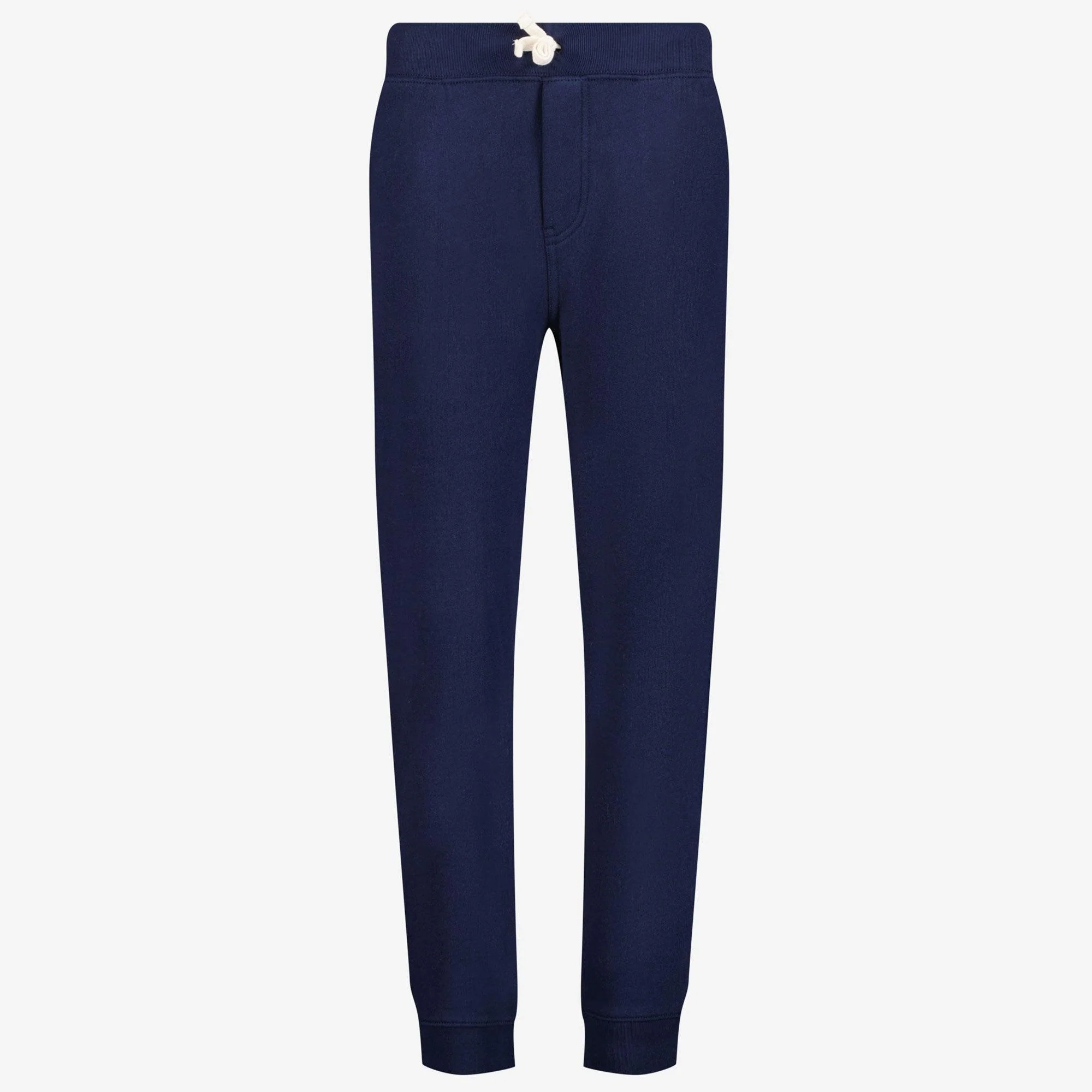 Ralph Lauren Kinder jongens broek in