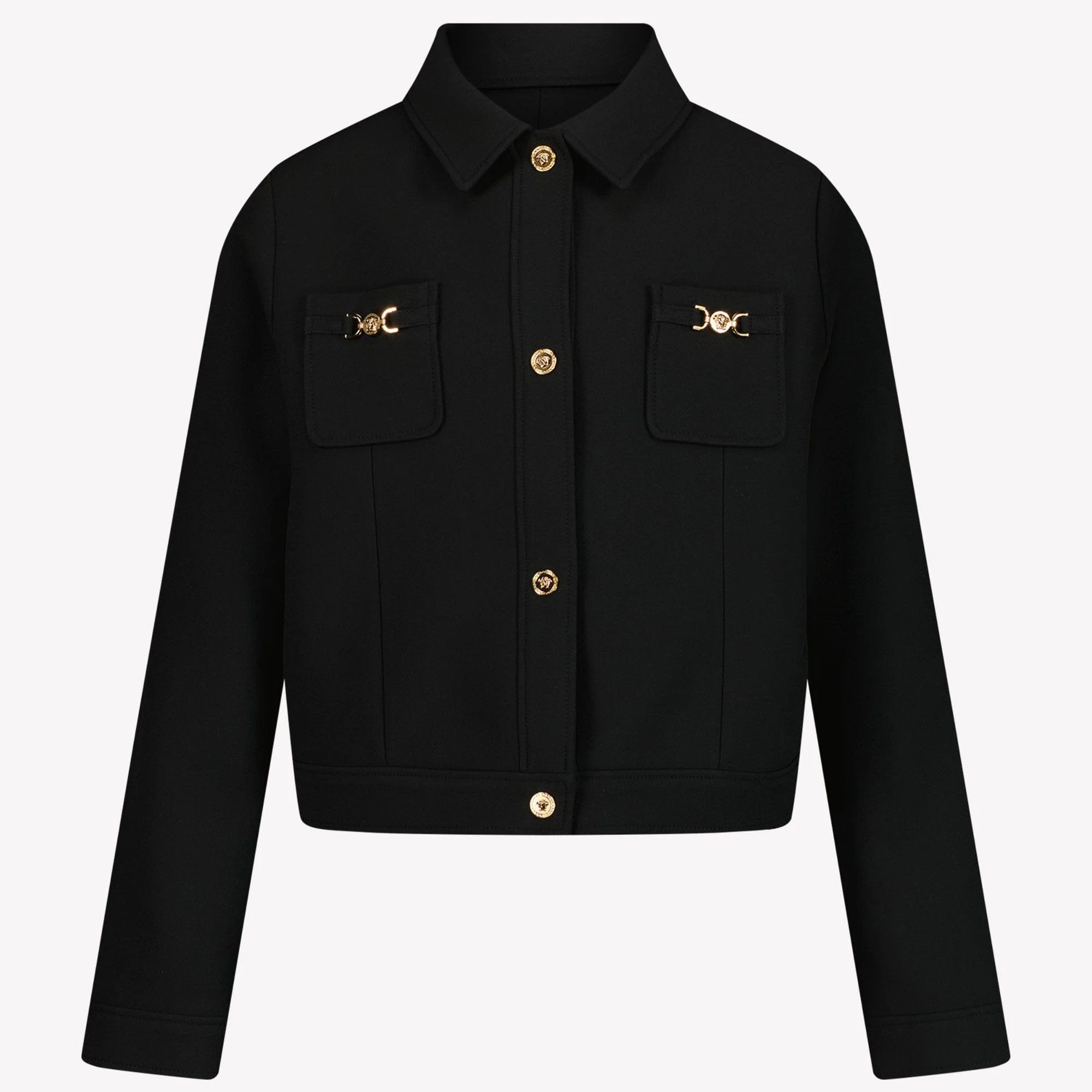Versace Meisjes colbert