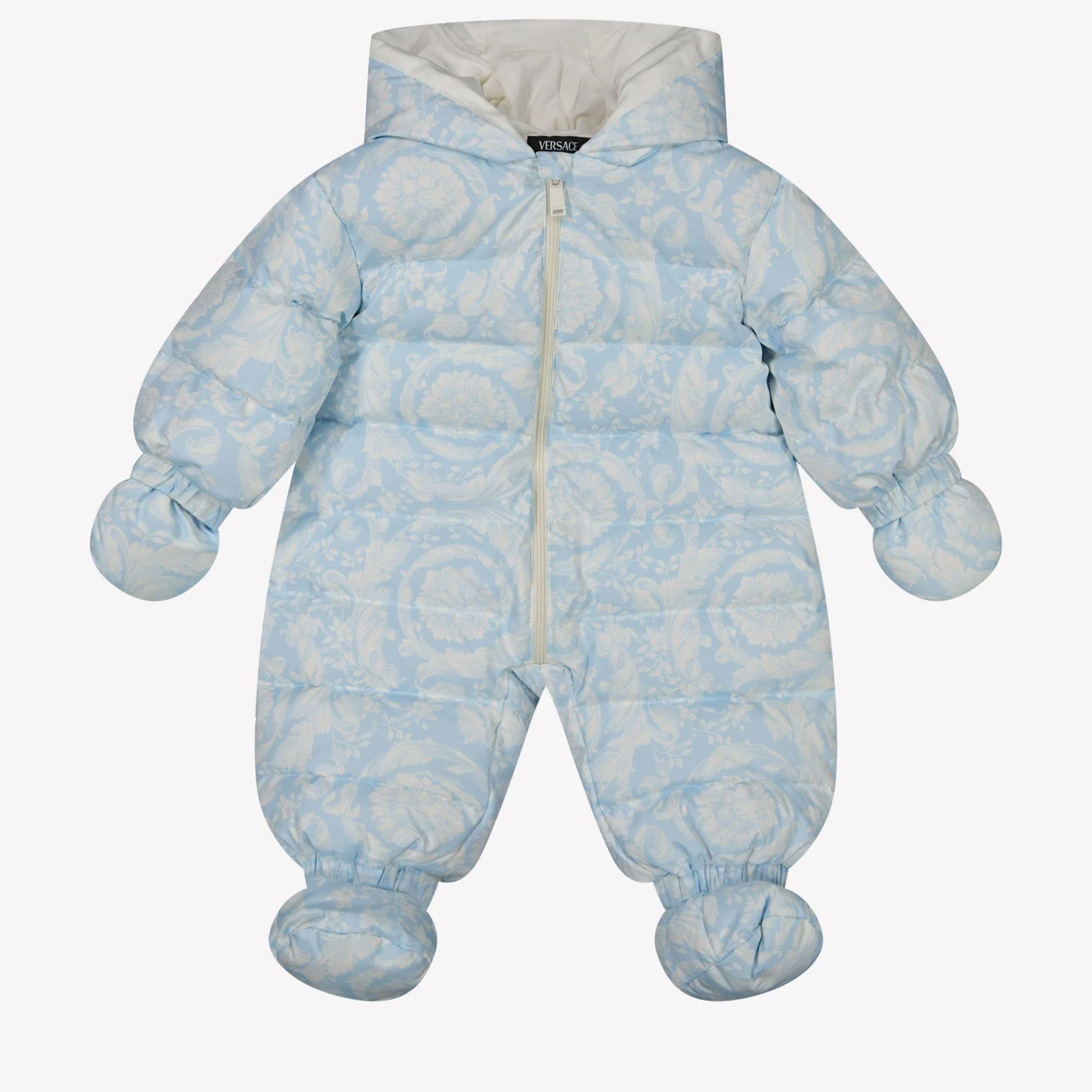 Versace Baby unisex skipakken