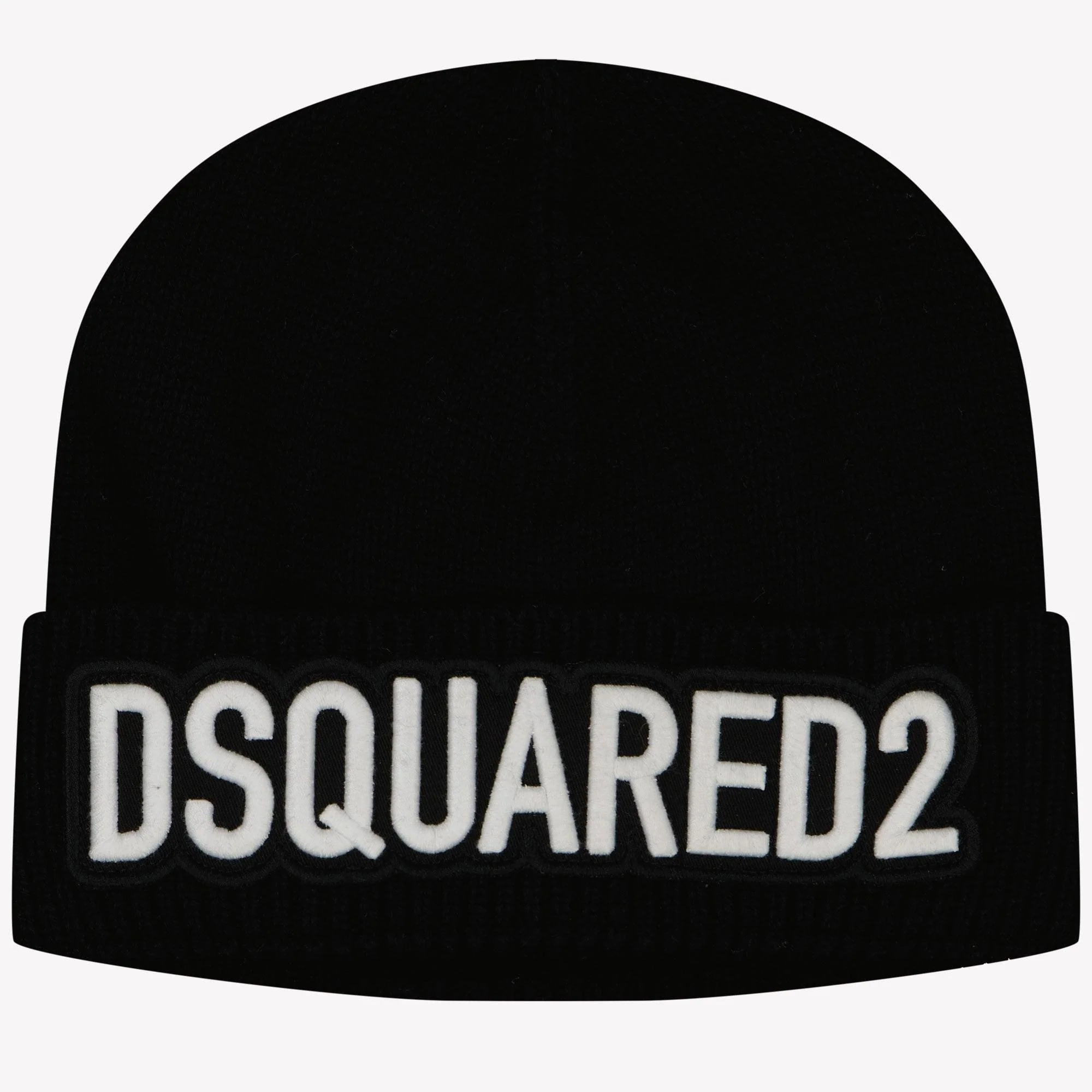 Dsquared2 Unisex muts