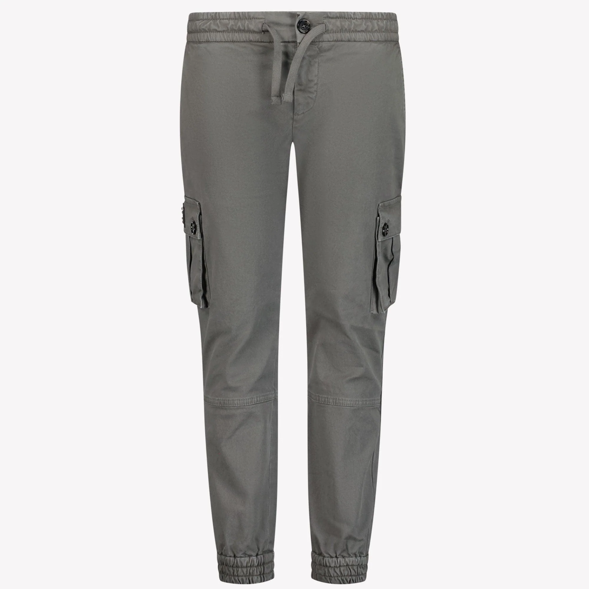 Dolce and Gabbana Kinder jongens broek