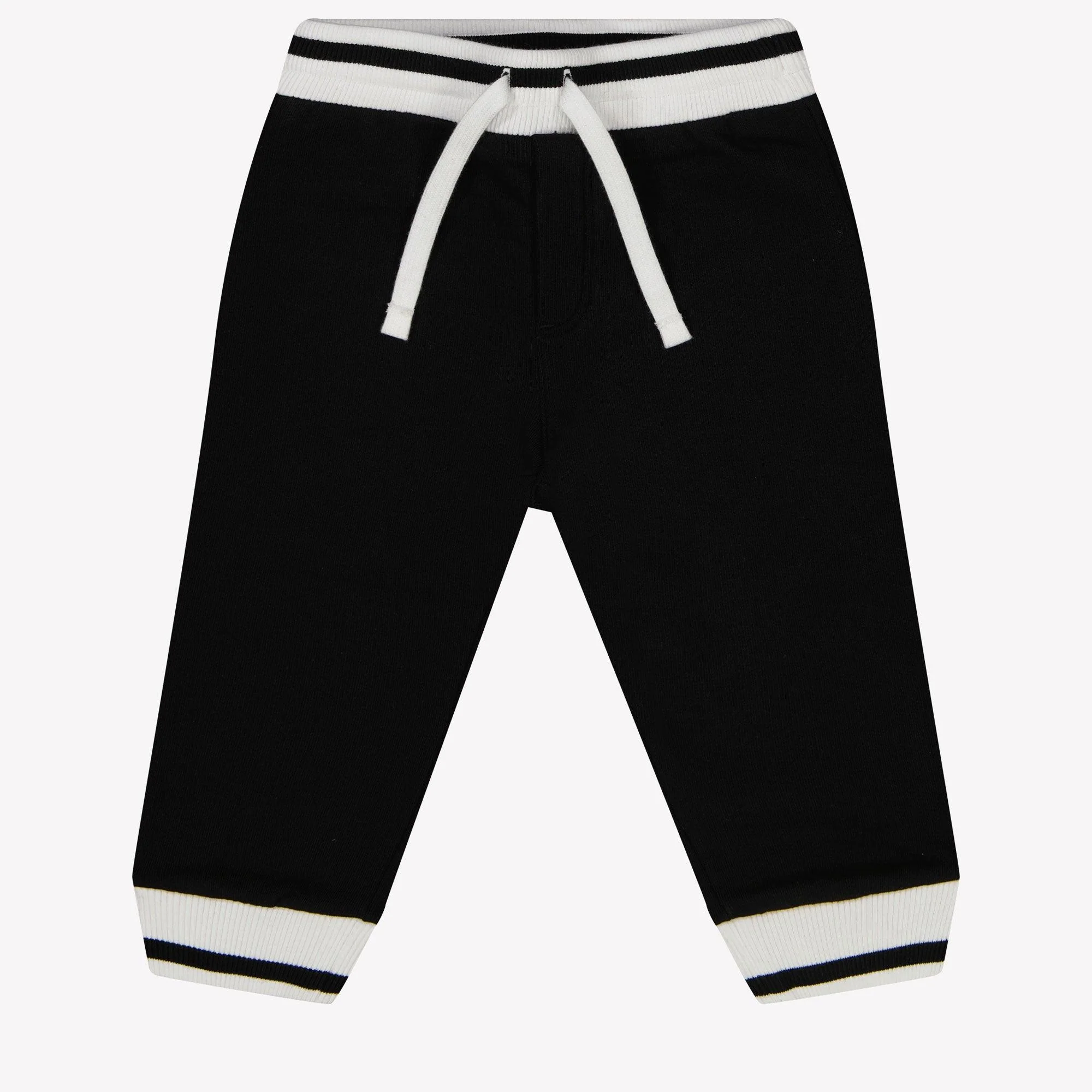 Dolce and Gabbana Baby jongens broek