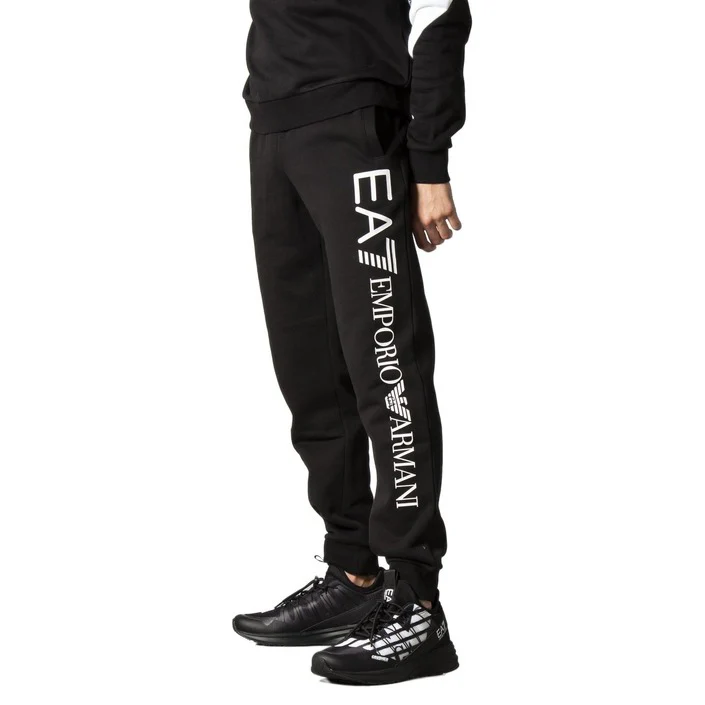 EA7 Joggingbroek