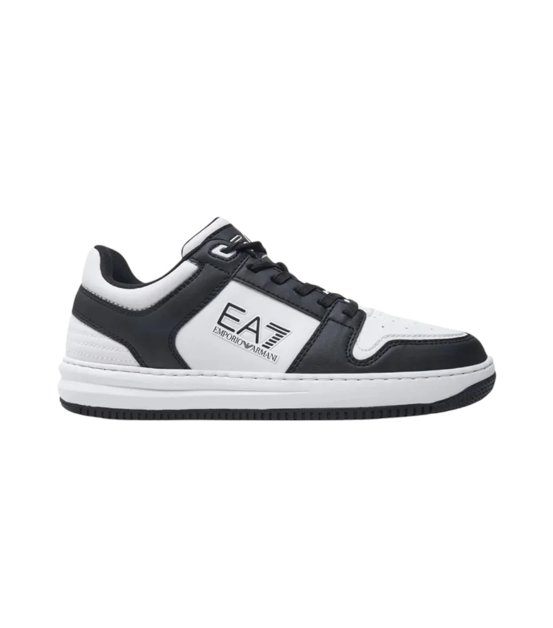 EA7 Sneakers