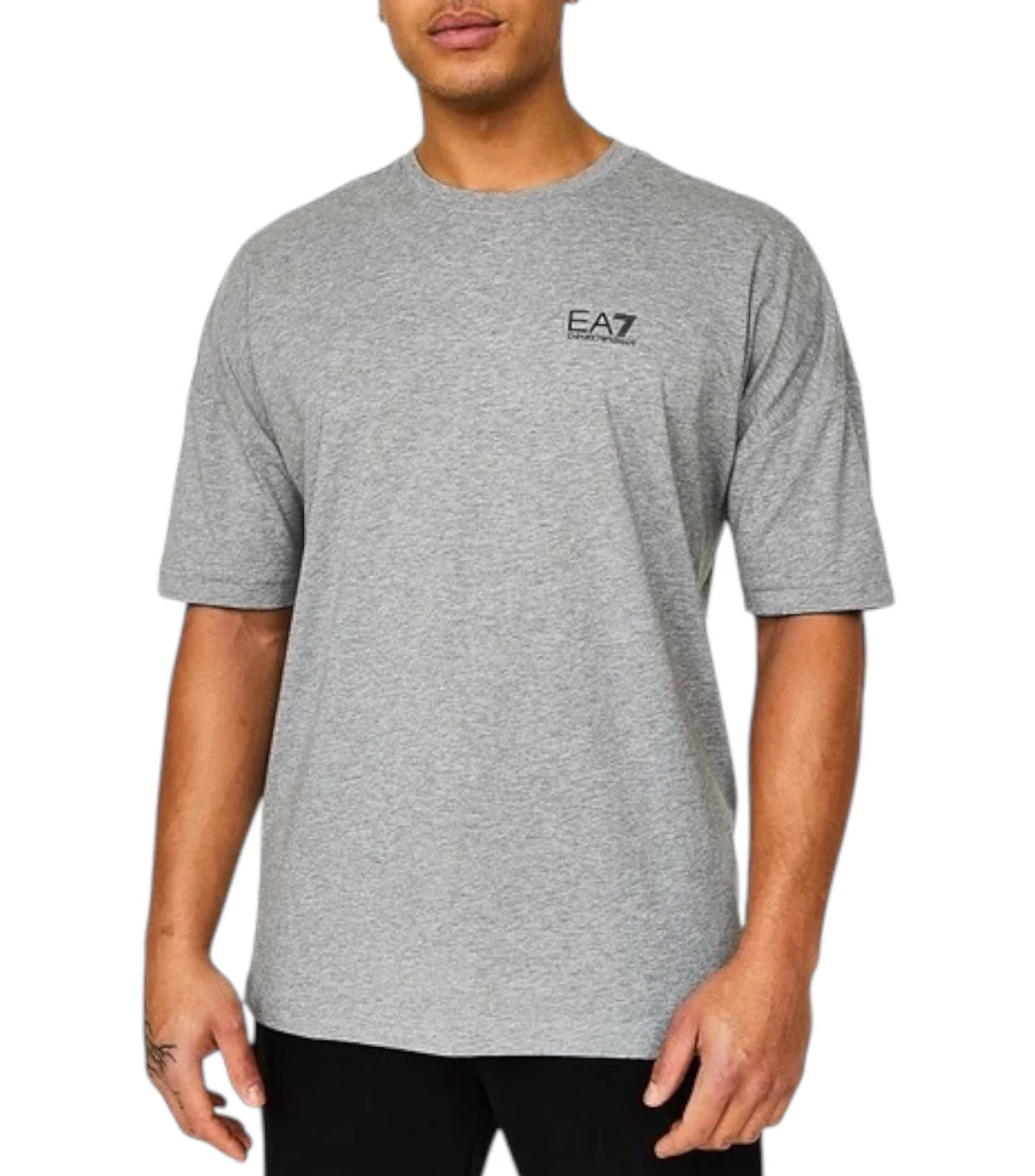 EA7 T-shirt