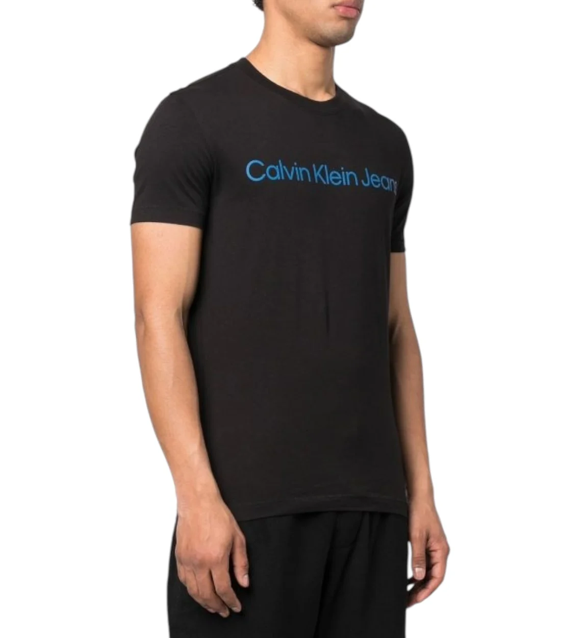 Calvin Klein Logo t-shirt