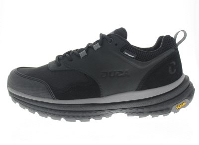 Duca Walking Cisomo low m