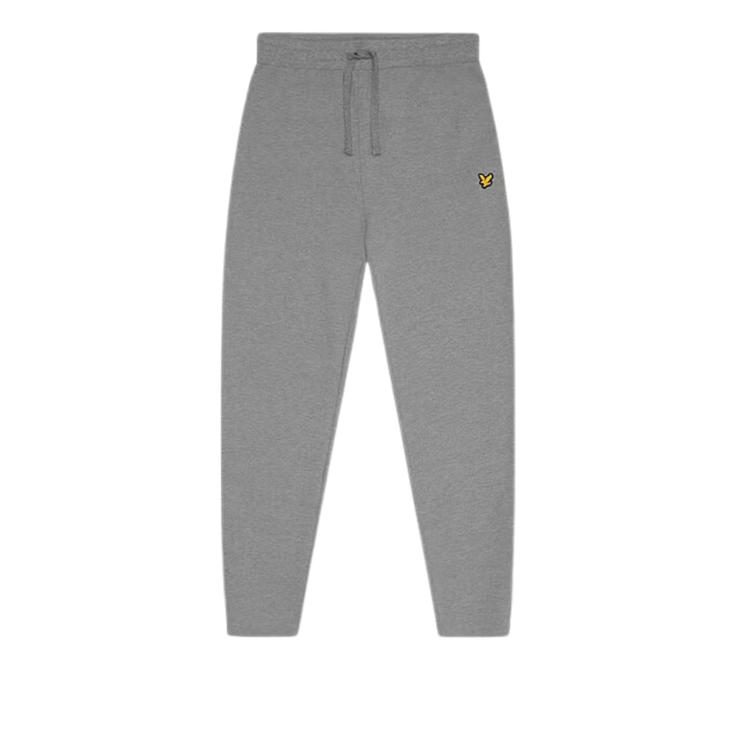 Lyle and Scott Joggingbroek heren