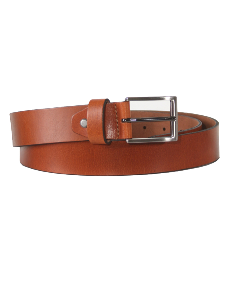 Mens Belt 1950-pant