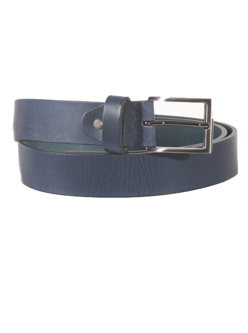 Mens Belt 1950-pant